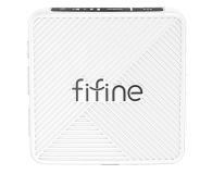 Fifine M9W - 1572397 - zdjęcie 2